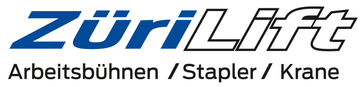 zuerilift-logo
